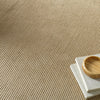 Becki Owens x LIVABLISS Kimi BOKM-2301 Tan Area Rug by Becki Owens