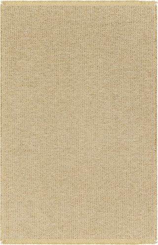 Becki Owens x LIVABLISS Kimi BOKM-2303 Khaki Area Rug by Becki Owens