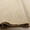 Becki Owens x LIVABLISS Kimi BOKM-2303 Khaki Area Rug by Becki Owens Detail