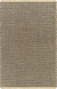 Livabliss Kimi BOKM-2305 Medium Grey Area Rug by Becki Owens