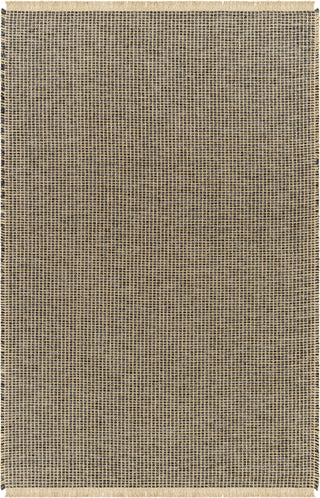 Livabliss Kimi BOKM-2305 Medium Grey Area Rug by Becki Owens