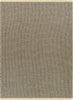 Livabliss Kimi BOKM-2305 Medium Grey Area Rug by Becki Owens