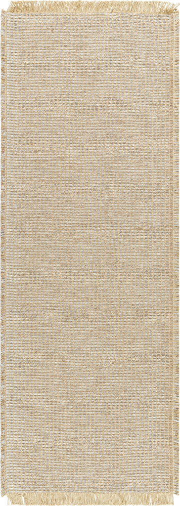 Livabliss Kimi BOKM-2306 Area Rug by Becki Owens