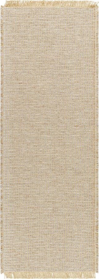 Livabliss Kimi BOKM-2306 Area Rug by Becki Owens