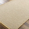 Livabliss Kimi BOKM-2306 Area Rug by Becki Owens