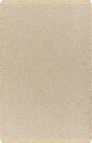 Livabliss Kimi BOKM-2306 Area Rug by Becki Owens