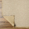 Livabliss Kimi BOKM-2306 Area Rug by Becki Owens