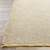 Livabliss Kimi BOKM-2306 Area Rug by Becki Owens