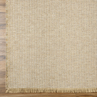 Livabliss Kimi BOKM-2306 Area Rug by Becki Owens