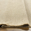 Livabliss Kimi BOKM-2306 Area Rug by Becki Owens