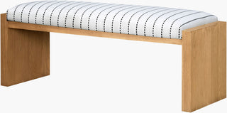 Becki Owens X Livabliss Kapri BOKP-001 Tan / Furniture main image
