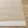 Livabliss Kamey BOKY-2300 Warm Grey Area Rug by Becki Owens