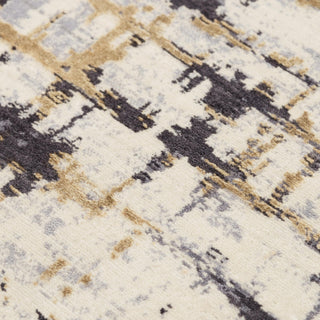 Rizzy Bolero BOL723 Beige/Gray Area Rug