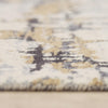 Rizzy Bolero BOL723 Beige/Gray Area Rug