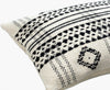 Becki Owens X Livabliss Myrna BOMA-001 Light Beige Corner Shot