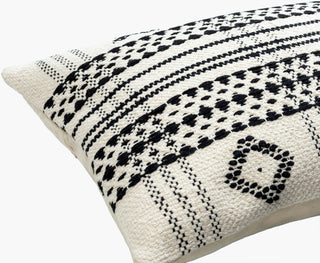 Becki Owens X Livabliss Myrna BOMA-001 Light Beige Corner Shot