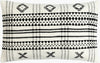 Becki Owens X Livabliss Myrna BOMA-001 Light Beige main image