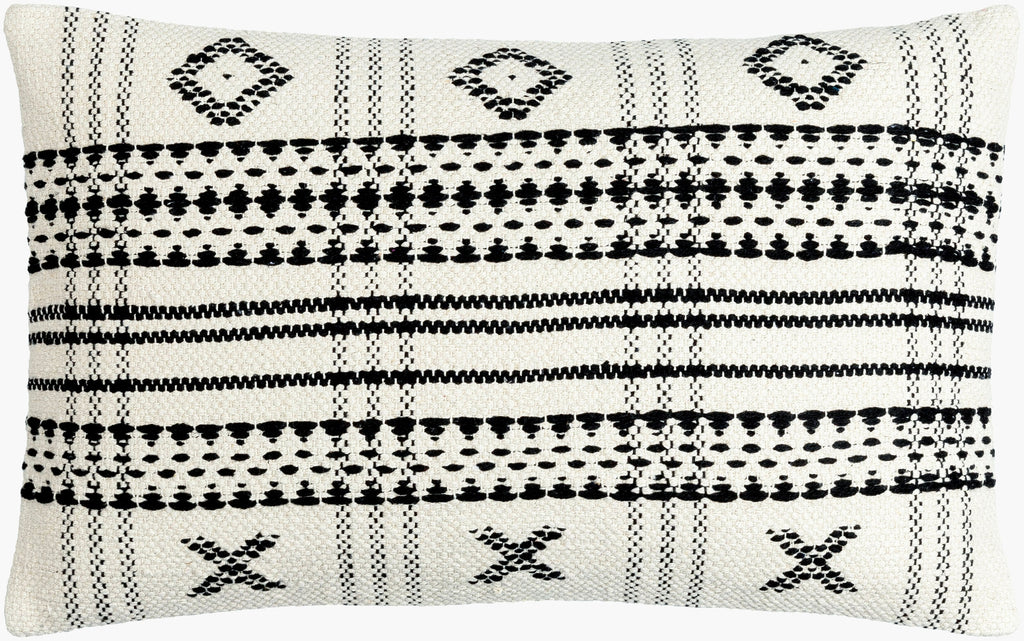 Becki Owens X Livabliss Myrna BOMA-001 Light Beige main image