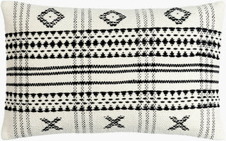 Becki Owens X Livabliss Myrna BOMA-001 Light Beige main image