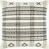 Becki Owens X Livabliss Myrna BOMA-001 Light Beige Main