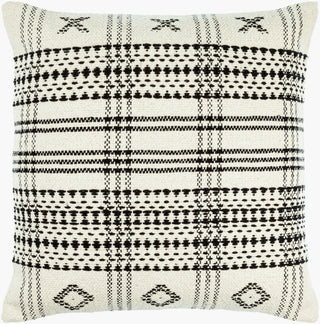 Becki Owens X Livabliss Myrna BOMA-001 Light Beige Main