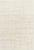 Surya Moab BOMB-2301 Pearl Area Rug by Becki Owens