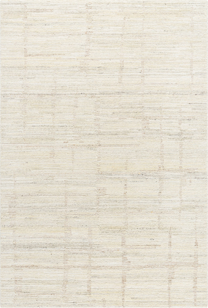 Surya Moab BOMB-2301 Pearl Area Rug by Becki Owens