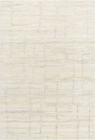 Surya Moab BOMB-2301 Pearl Area Rug by Becki Owens