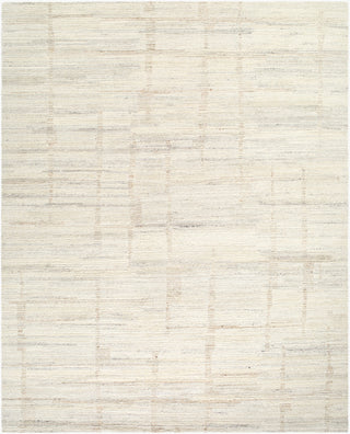 Becki Owens X Surya Moab BOMB-2301 Pearl Area Rug Main