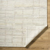 Surya Moab BOMB-2301 Pearl Area Rug by Becki Owens