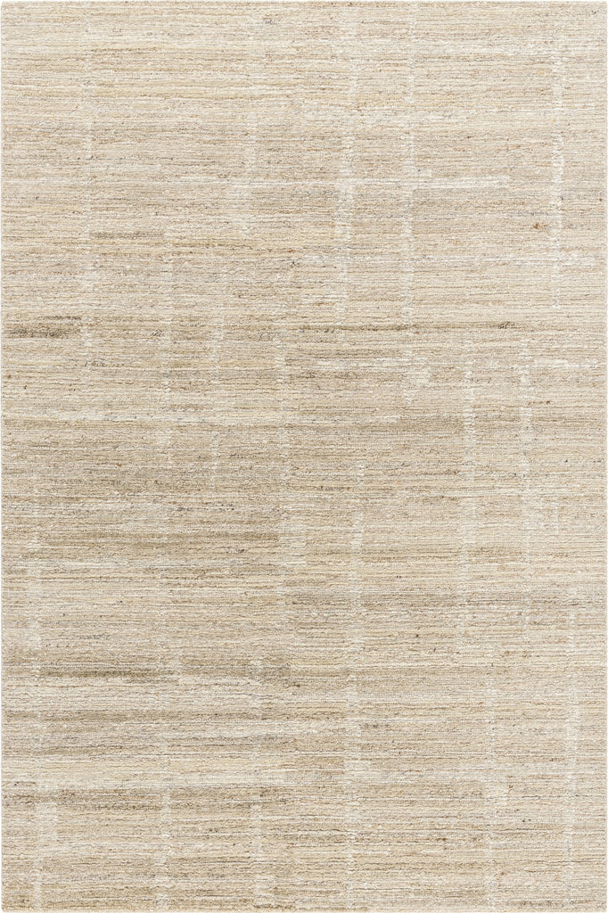 Surya Moab BOMB-2302 Ash Area Rug by Becki Owens