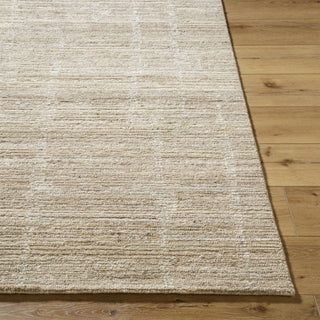 Surya Moab BOMB-2302 Ash Area Rug by Becki Owens