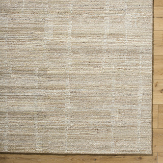 Surya Moab BOMB-2302 Ash Area Rug by Becki Owens