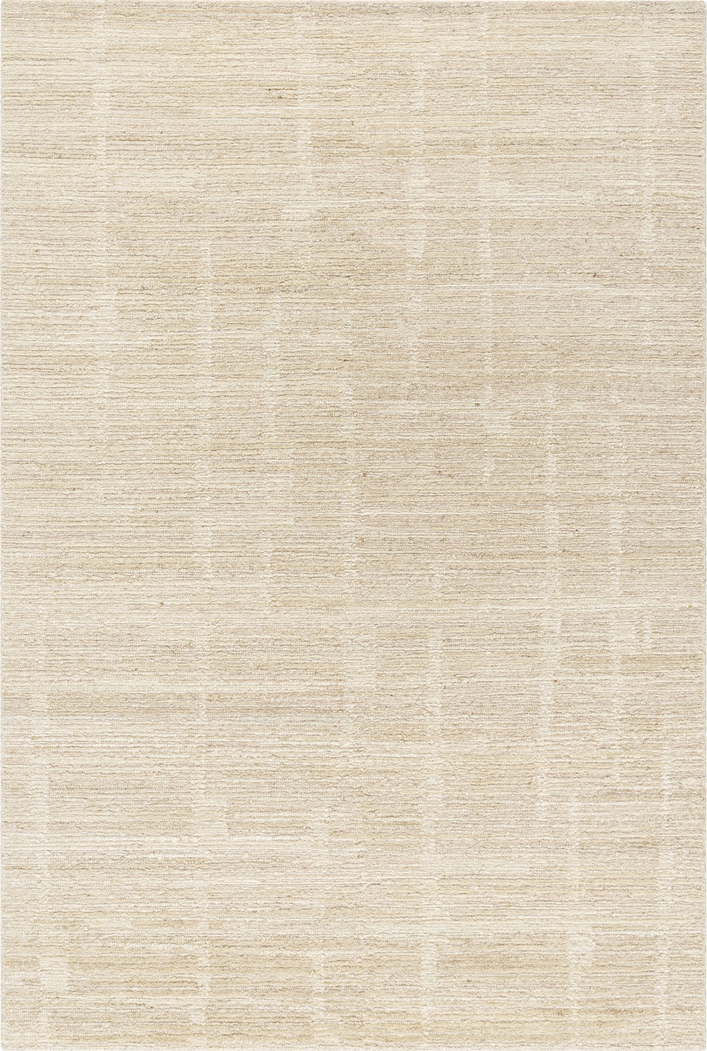 Surya Moab BOMB-2304 Pearl Area Rug by Becki Owens