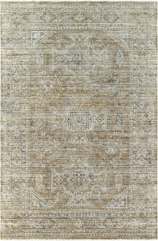 Livabliss Margaret BOMG-2302 Sage Area Rug by Becki Owens