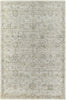 Livabliss Margaret BOMG-2303 Ash Area Rug by Becki Owens