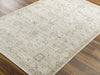 Livabliss Margaret BOMG-2303 Ash Area Rug by Becki Owens