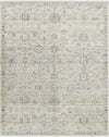 Livabliss Margaret BOMG-2303 Ash Area Rug by Becki Owens