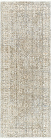 Livabliss Margaret BOMG-2304 Light Grey Area Rug by Becki Owens