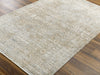 Livabliss Margaret BOMG-2304 Light Grey Area Rug by Becki Owens