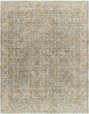 Livabliss Margaret BOMG-2304 Light Grey Area Rug by Becki Owens