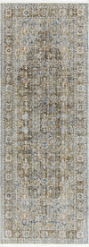 Livabliss Margaret BOMG-2305 Sage Area Rug by Becki Owens