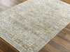 Livabliss Margaret BOMG-2305 Sage Area Rug by Becki Owens