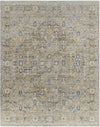 Livabliss Margaret BOMG-2305 Sage Area Rug by Becki Owens