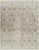 Livabliss Margaret BOMG-2306 Pale Slate Area Rug by Becki Owens