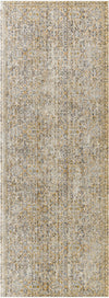 Livabliss Margaret BOMG-2307 Sterling Grey Area Rug by Becki Owens