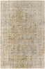 Livabliss Margaret BOMG-2309 Ash Area Rug by Becki Owens