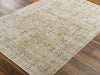 Livabliss Margaret BOMG-2309 Ash Area Rug by Becki Owens