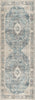 Livabliss Marlene BOMN-2300 Area Rug by Becki Owens