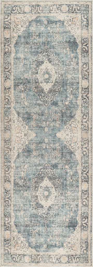 Livabliss Marlene BOMN-2300 Area Rug by Becki Owens